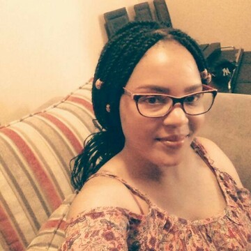 Mzansi, 41 Johannesburg, Gauteng, South Africa