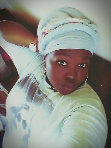 bonkie, 26 Mafikeng, North West, South Africa