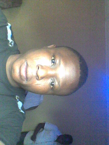 akoko, 43 Cape Town, Western Cape, South Africa