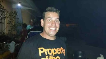Jakes99, 37 Johannesburg, Gauteng, South Africa