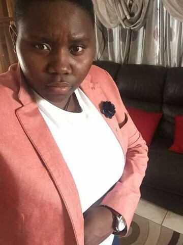 Godivah_SA, 30 Thohoyandou, Limpopo, South Africa