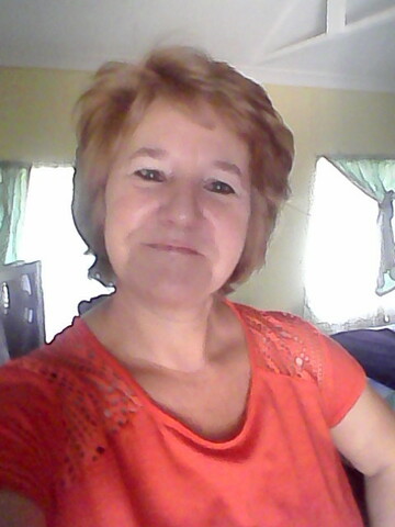 Sioney2, 61 Zeerust, North West, South Africa