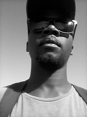Pops100, 32 Pretoria, Gauteng, South Africa
