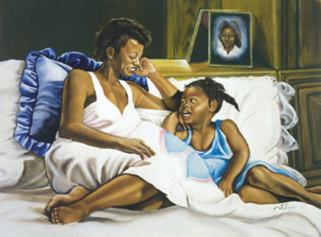 Precious149, 43 Cape Town, Western Cape, South Africa