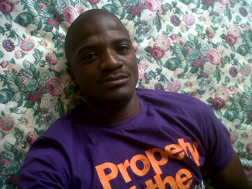 chumie, 41 Port Elizabeth, Eastern Cape, South Africa