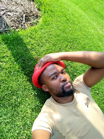 Juda2, 35 Midrand, Gauteng, South Africa