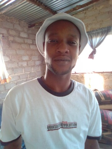 Dummy2, 32 Soshanguve, Gauteng, South Africa