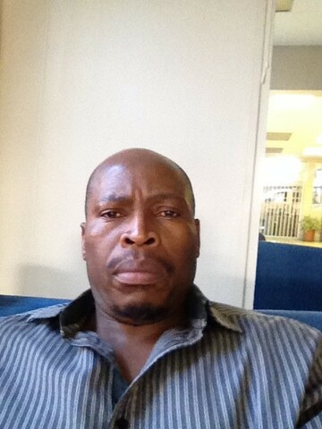 Bald Head, 54 Polokwane, Limpopo, South Africa