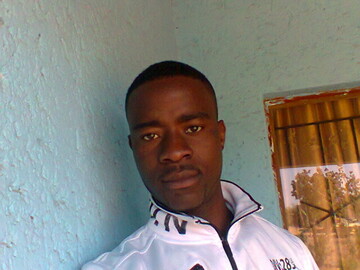 Eeazy-flow, 33 Pretoria, Gauteng, South Africa