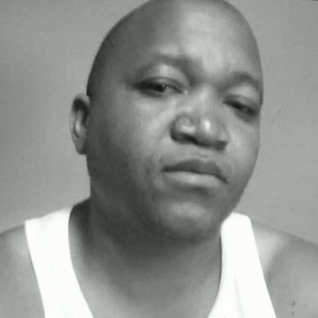 Rabino, 43 Kimberley, Northern Cape, South Africa