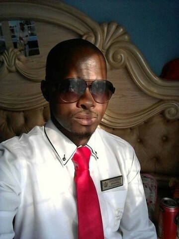 LoveDon'tCostA-Thing, 36 Hazyview, Mpumalanga, South Africa