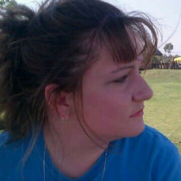 happy126, 39 Vereeniging, Gauteng, South Africa