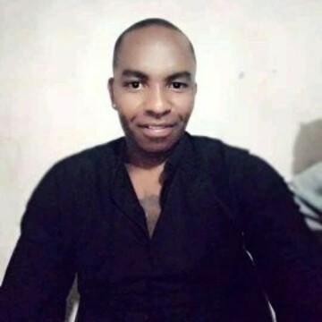 Gift79, 33 Pretoria, Gauteng, South Africa