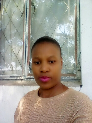 Smarty4, 40 Pinetown, KwaZulu-Natal, South Africa