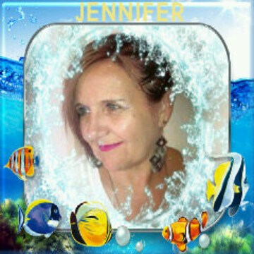 forever yours, 60 Cape Town, Western Cape, South Africa