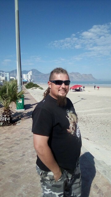 Flo6, 45 Strand, Western Cape, South Africa