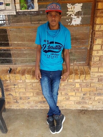 Delight6, 33 Polokwane, Limpopo, South Africa