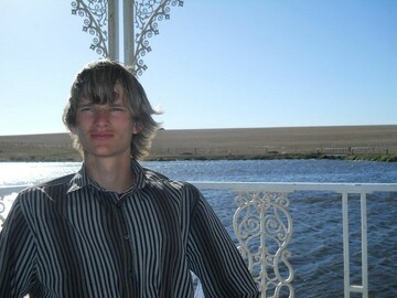 deafcuteboy, 34 Cape Town, Western Cape, South Africa