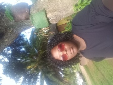 everjoy, 42 Pretoria, Gauteng, South Africa