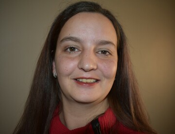 Mariska3, 36 Centurion, Gauteng, South Africa