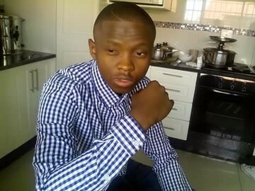 caapzido, 32 Magaliesburg, Gauteng, South Africa