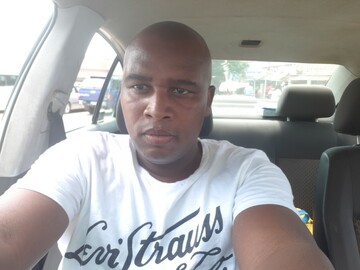 Sebata4, 40 Krugersdorp, Gauteng, South Africa