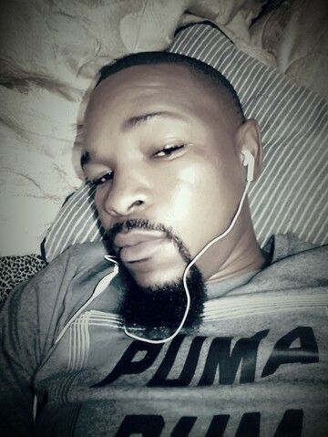 Klusener, 38 Rustenburg, North West, South Africa