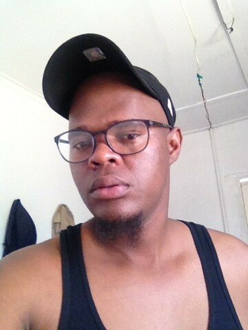 Thobz4, 37 Port Elizabeth, Eastern Cape, South Africa