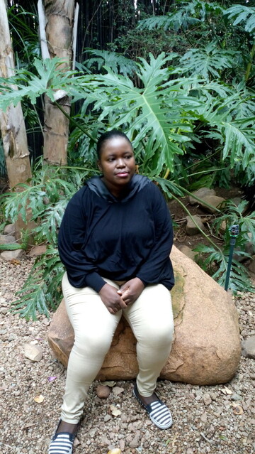 Lindi14, 44 Sandton, Gauteng, South Africa