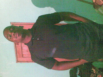 r00t, 33 Richards Bay, KwaZulu-Natal, South Africa