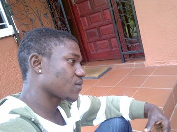 markjay16, 41 Johannesburg, Gauteng, South Africa