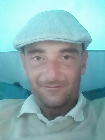 Just me 39, 46 Cape Town, Western Cape, South Africa