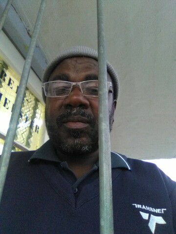 Bong236, 65 East London, Eastern Cape, South Africa
