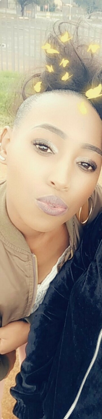 Sugar L, 27 Germiston, Gauteng, South Africa