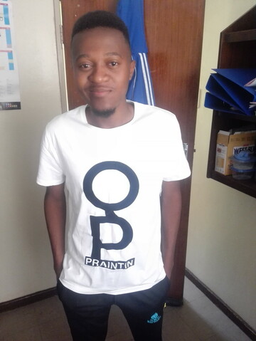 Quentin7, 30 Pretoria, Gauteng, South Africa