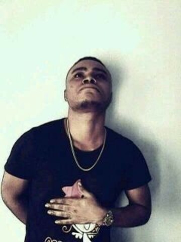 creasy, 35 Botshabelo, Free State, South Africa