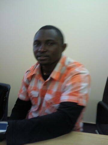 kapo4, 47 Tzaneen, Limpopo, South Africa