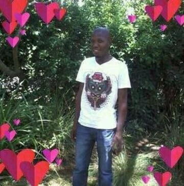 Boomsuckerman, 46 Pietermaritzburg, KwaZulu-Natal, South Africa