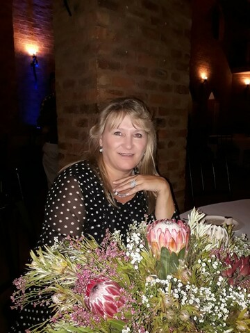 Unique4, 59 Johannesburg, Gauteng, South Africa