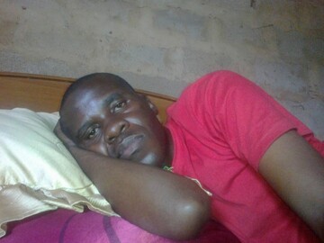 phuthego, 43 Soshanguve, Gauteng, South Africa