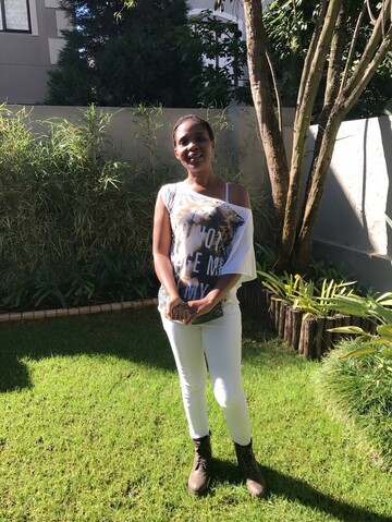 riverlily, 42 Johannesburg, Gauteng, South Africa