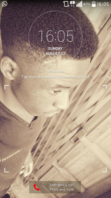 stopper, 30 Soshanguve, Gauteng, South Africa