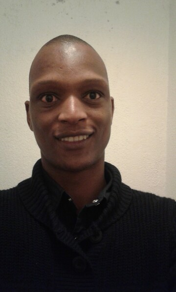 YouFoundMe, 35 Newcastle, KwaZulu-Natal, South Africa