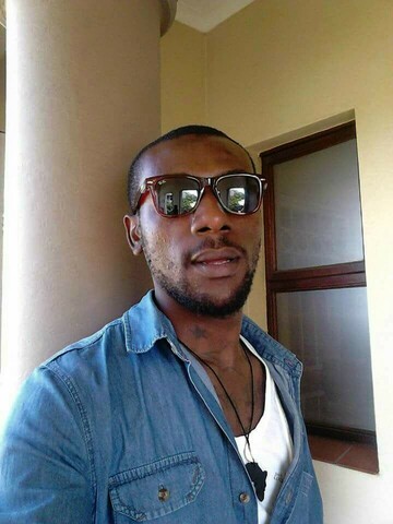 eddy23, 37 Johannesburg South, Gauteng, South Africa