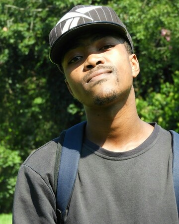 Techno, 28 Soweto, Gauteng, South Africa