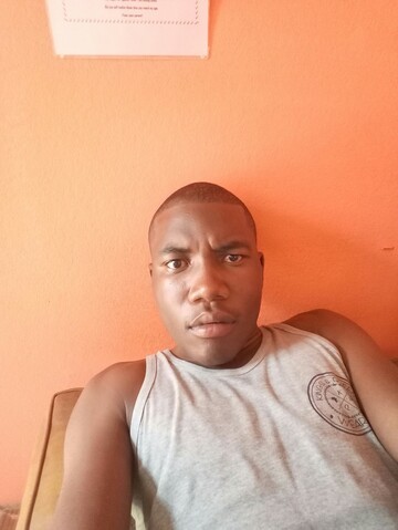 .mujuki, 29 Krugersdorp, Gauteng, South Africa