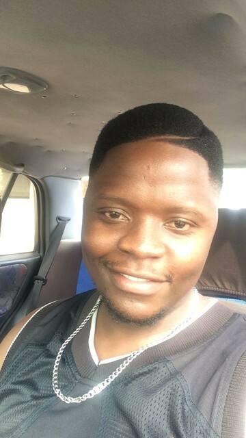 Dark Chocolate7, 36 Johannesburg, Gauteng, South Africa