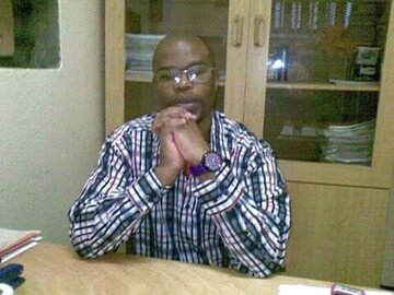 kabbalah, 43 Johannesburg South, Gauteng, South Africa