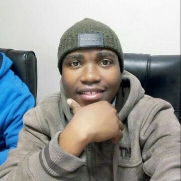 blessing58, 40 Somerset West, Western Cape, South Africa