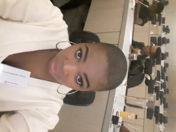 Kaya4, 35 Alberton, Gauteng, South Africa